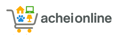 Achadosonline